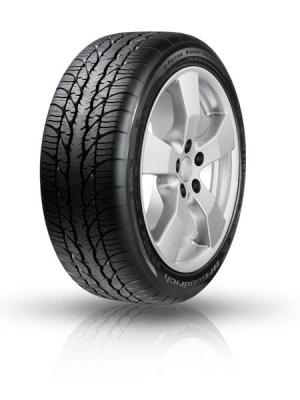 g-Force Super Sport A/S Tires